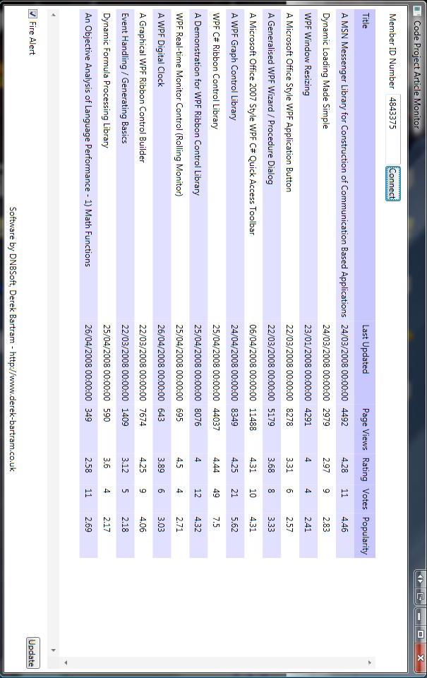 codeprojectarticle3.jpg