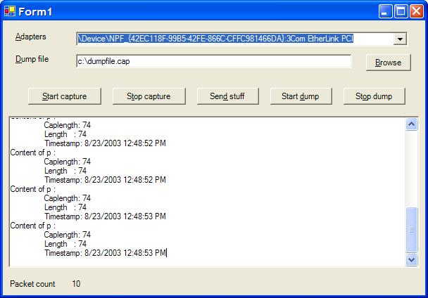 Sample Image - dotnetwinpcap.jpg