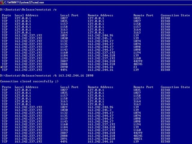 Sample Image - enetstat.jpg