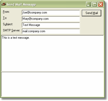 Sample Image - IndySMTP.gif