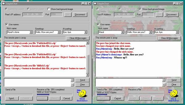 Sample Image - SimpleChat.jpg