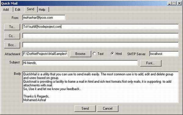 Sample Image - MainQuickMail.jpg