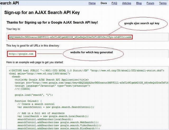 api key.JPG