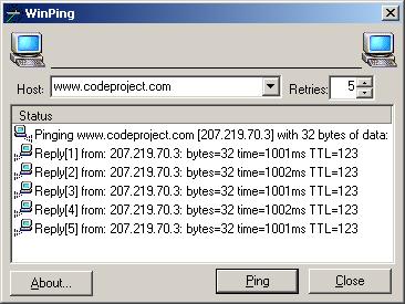 Sample Image - WinPing.jpg