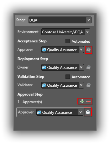 release-management-dqa-approvals