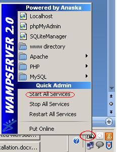 WAMPServer Icon.JPG
