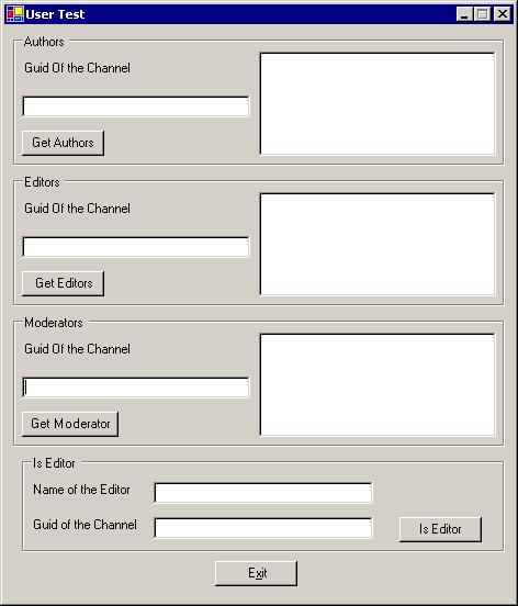 Sample Image - userroles.jpg