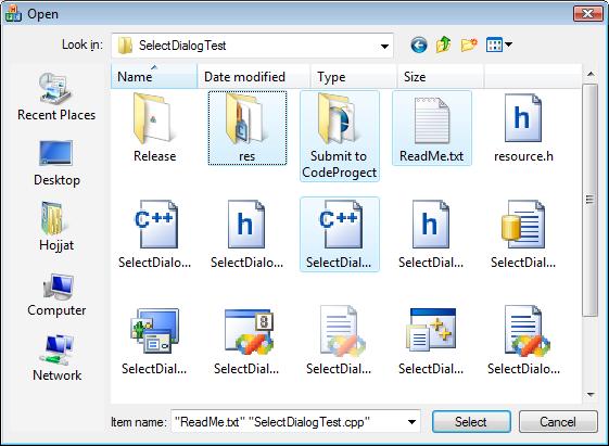 SelectDlg.jpg