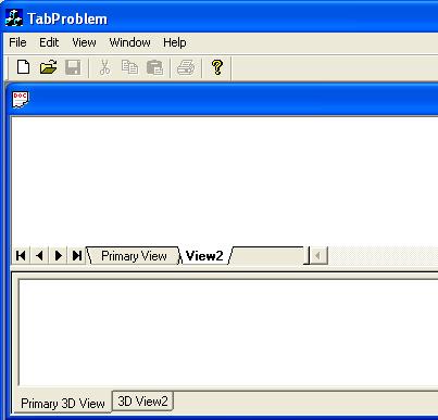 Screenshot - TabsInSplit.jpg