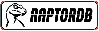 raptordbkv2/raptorDB.png