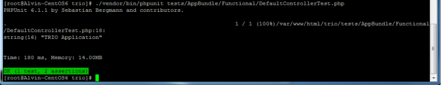 phpunit_1strun