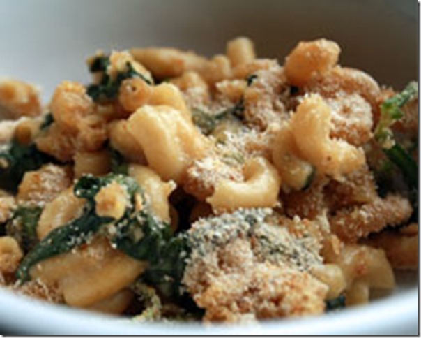 recipe-gouda-mac-and-cheese-article