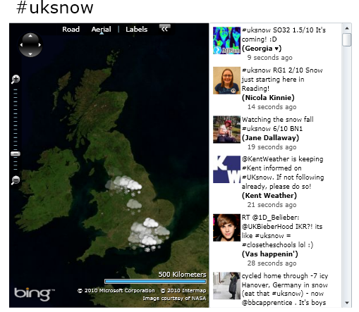 ExploringRx/uksnow.png