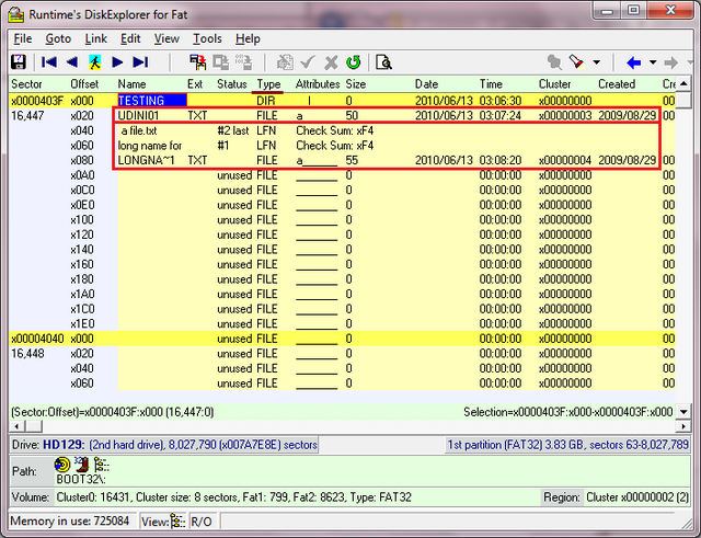 FAT-32-Sorter/entries_types.png