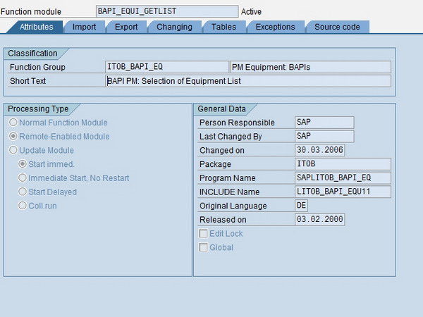 LINQtoSAP/Function_Figure1.jpg