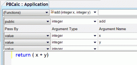 Werde-fig-1_0.gif