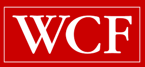 WCF