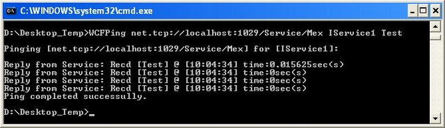 WCFPing1.JPG