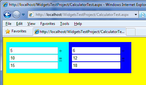 asp-net-wcf-widget-1.png