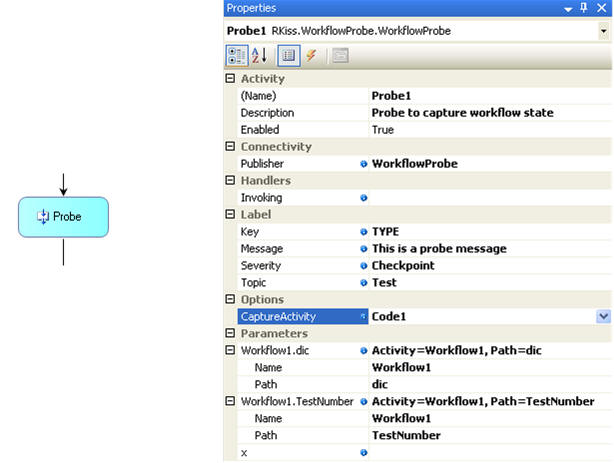 Screenshot - Workfl11.jpg