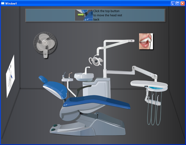 DentalChair1.png