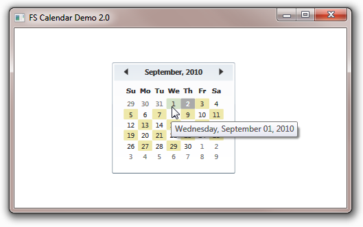 FsCalendar_Screen_Shot.png