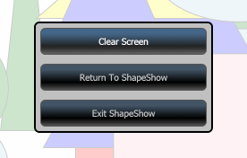 ShapeShowOptions.gif