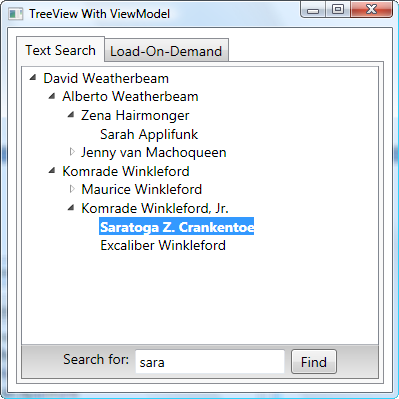 TreeViewWithViewModel/familytree_screenshot.png