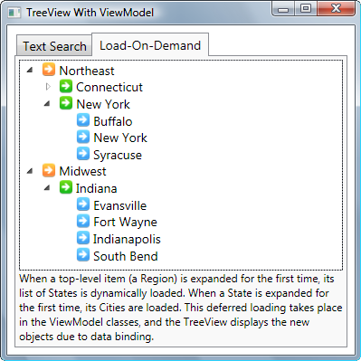 TreeViewWithViewModel/loadondemand_screenshot.png