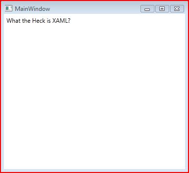 xaml.JPG
