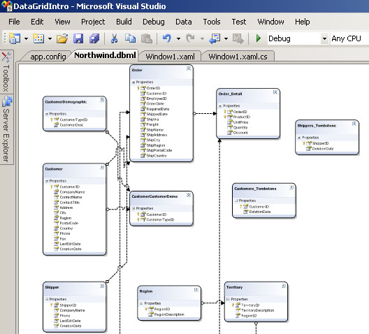 LINQ2SQL.jpg