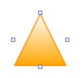 WPF Diagram Designer: Custom connectors