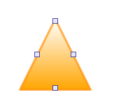 WPF Diagram Designer: Custom connectors