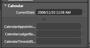 CalendarProperties.jpg