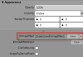 bitmapeffect.png