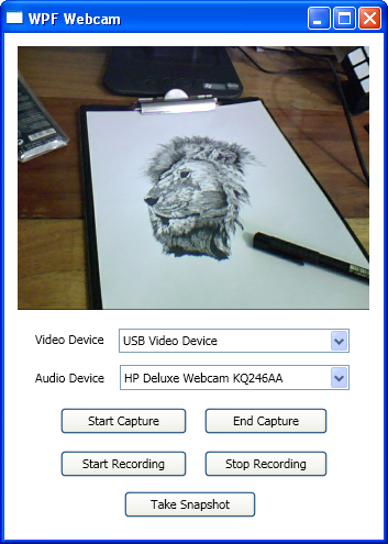 WPF_WebcamControl/Screenshot_1.png