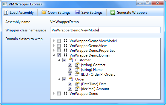 VmWrapperExpress.png