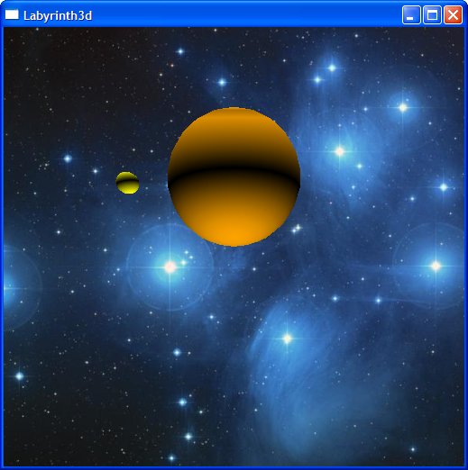 Sample Image - XamlUVSphere.jpg