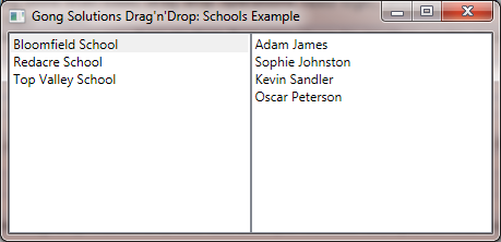 gong-wpf-dragdrop1.png