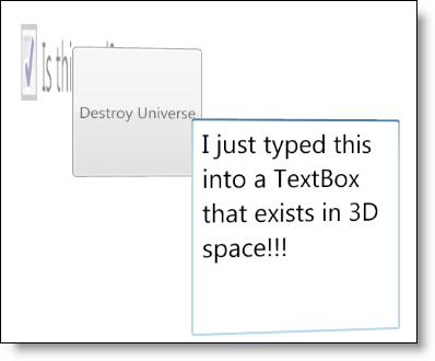 panel3D_directMode.png