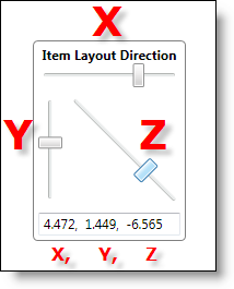 panel3D_vector3dEditor.png