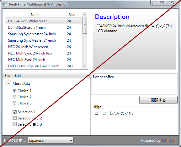 realtime_multilingual_wpf_demo