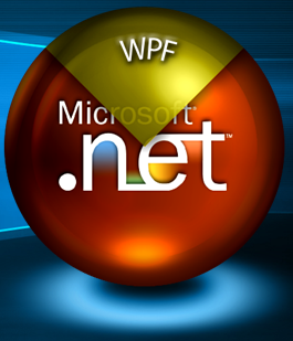 wpf.jpg