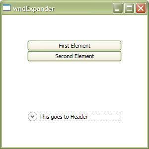 expander.JPG