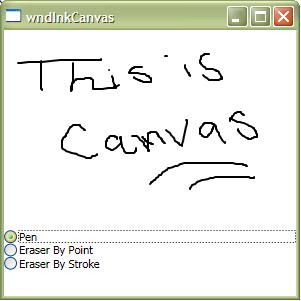 inkcanvas.JPG