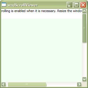 scrollviewer.JPG