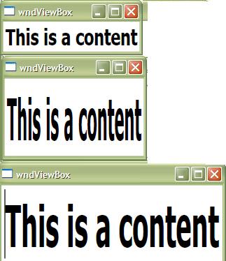 viewBox.JPG