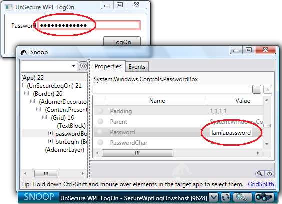 Unsecure_WPF_LogOn.jpg