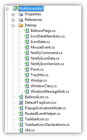 wpf_notifyicon/Classes.png