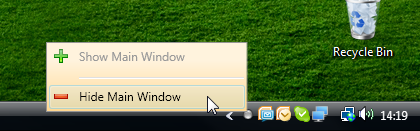 wpf_notifyicon/ContextMenu.png